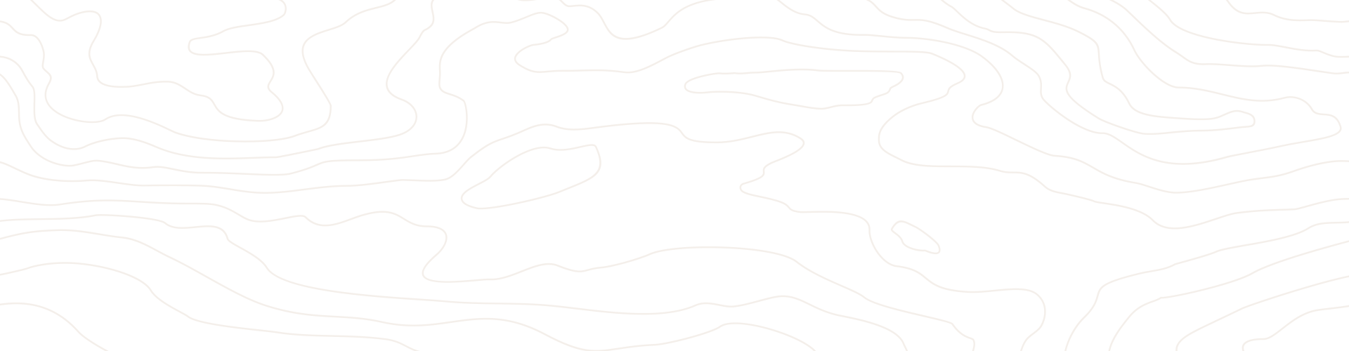Motifs abstraits beige sur blanc, design mural minimaliste pour ACDC Menuiserie à Montpellier,